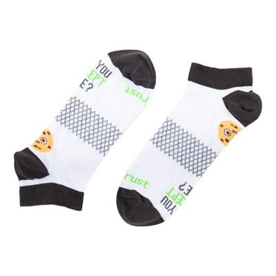 ANKLE SOCKS PREMIUM ESSENTIAL