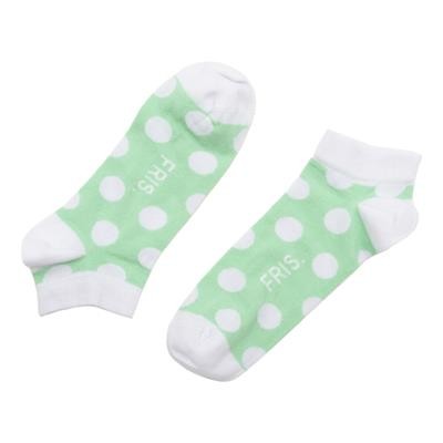 ANKLE SOCKS PREMIUM EXPRESS