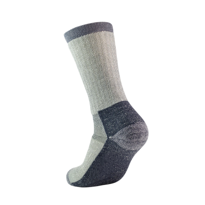 FULL TERRY MULTI COLOR SPECIALIZED HIKER SOCKS