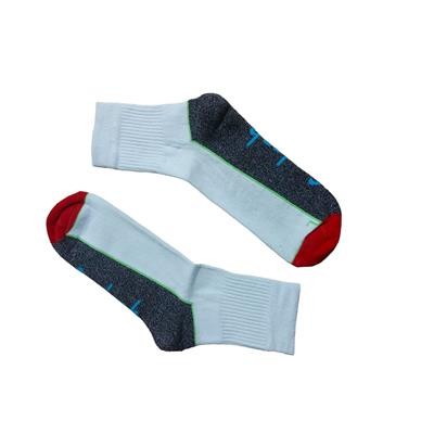 HIKING SOCKS PREMIUM ESSENTIAL