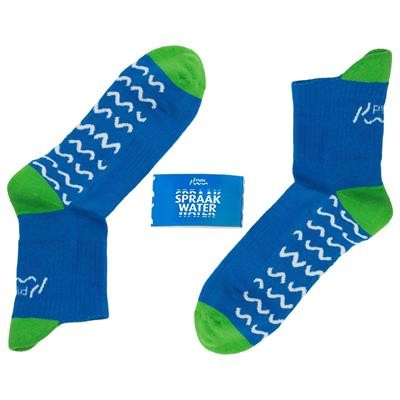 HIKING SOCKS PREMIUM EXPRESS