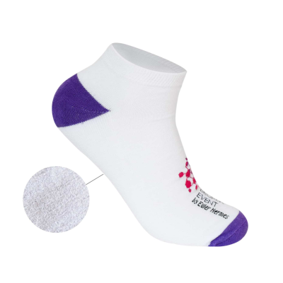 PREMIUM LOW CUT SPORTS SOCKS