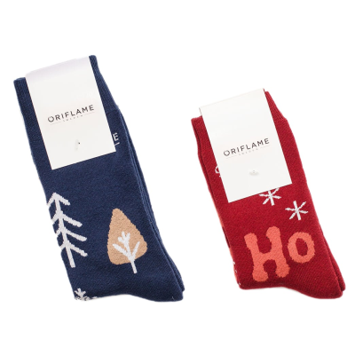 PREMIUM THERMAL INSULATED SOCKS SOCKS