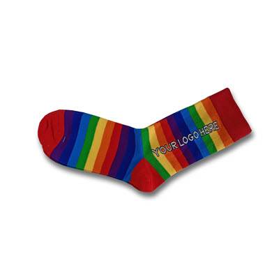 PRIDE SOCKS