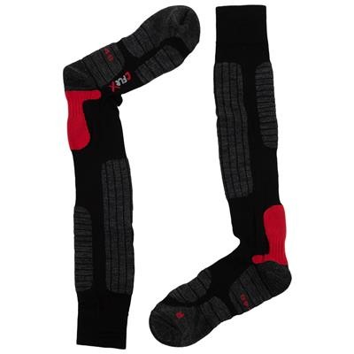 SKI SOCKS PREMIUM ESSENTIAL