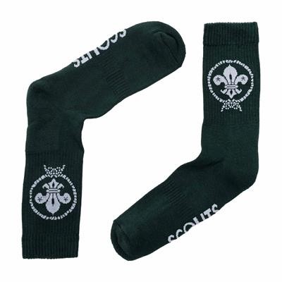 SPORTS SOCKS PREMIUM ESSENTIAL