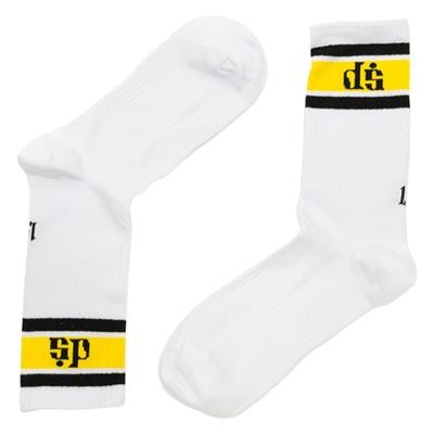 SPORTS SOCKS PREMIUM EXPRESS