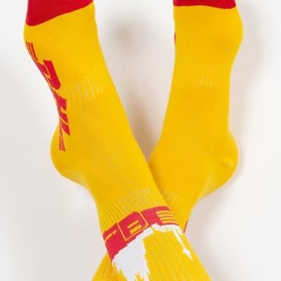 SPORTS SOCKS TERRY FOOTSOLE PREMIUM ESSENTIAL