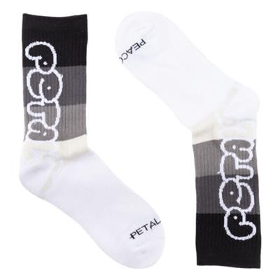 SPORTS SOCKS TERRY FOOTSOLE PREMIUM EXPRESS