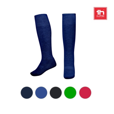 THC RUN CHILDRENS SPORTS SOCKS