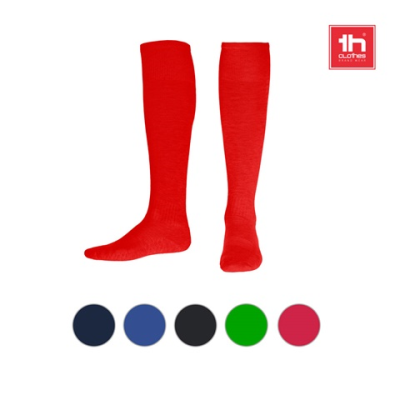 THC RUN SPORTS SOCKS