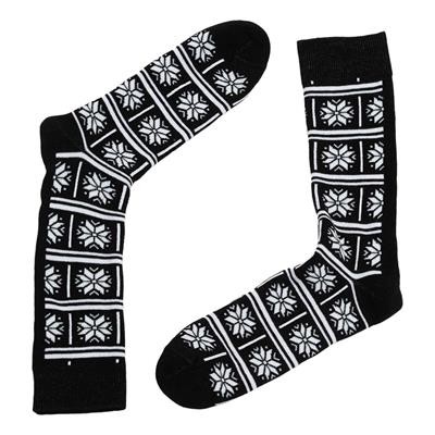 WINTER SOCKS FULL TERRY PREMIUM EXPRESS