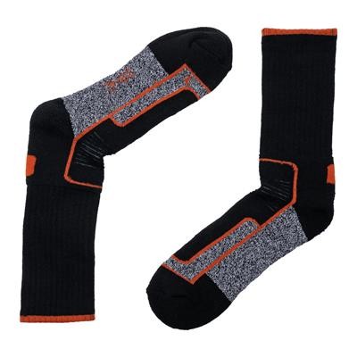 WORKING SOCKS PREMIUM ESSENTIAL