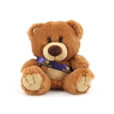 15CM CHARLIE BEAR