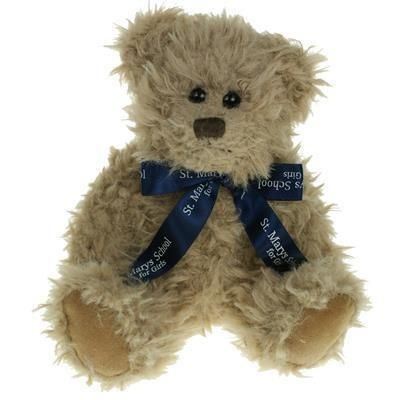 20CM WINDSOR BEAR