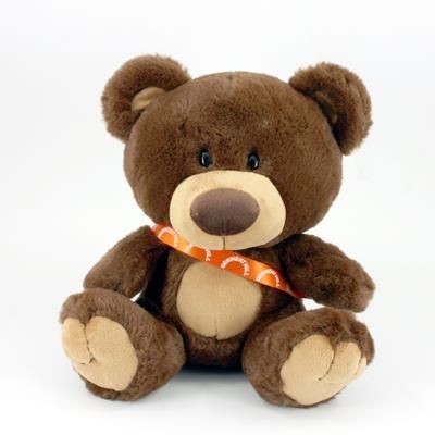 25CM CHARLIE BEAR