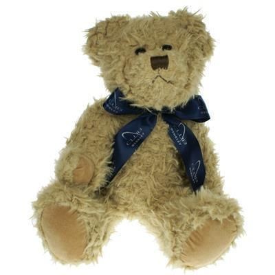 30CM WINDSOR BEAR