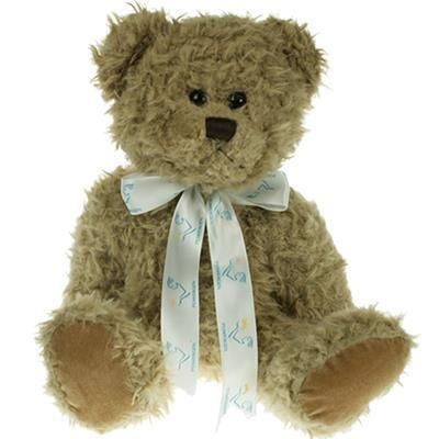 35CM WINDSOR BEAR