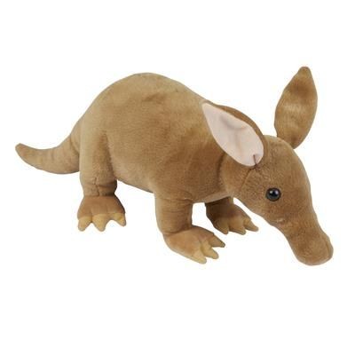 AARDVARK