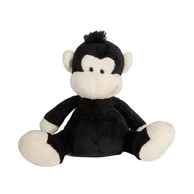 ANDY MONKEY CHILLY FRIENDS SOFT TOY