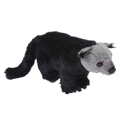 BINTURONG SOFT TOY