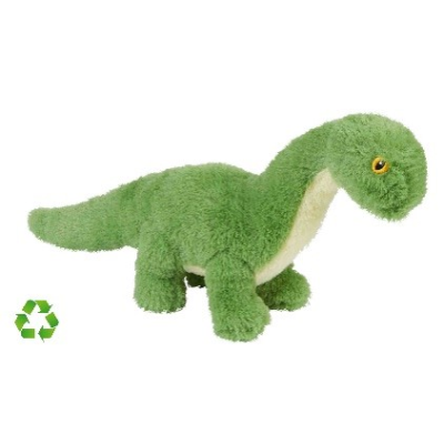 BRONTOSAURUS