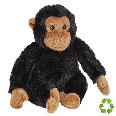 CHIMPANZEE