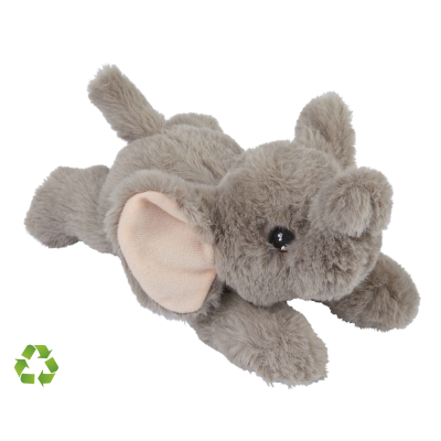 ELEPHANT SOFT TOY