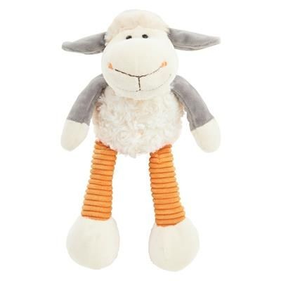 ELKE SHEEP PLUSH TOY