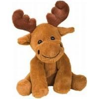 EMIL THE ELK