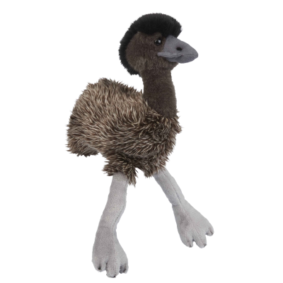 EMU SOFT TOY