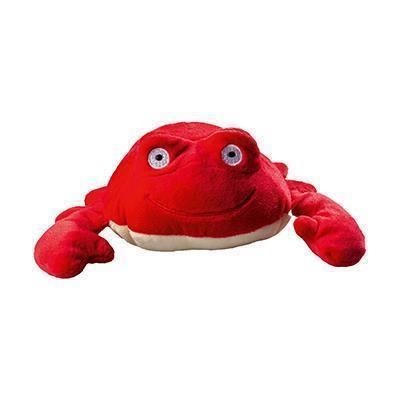 FRED CRAB TOY