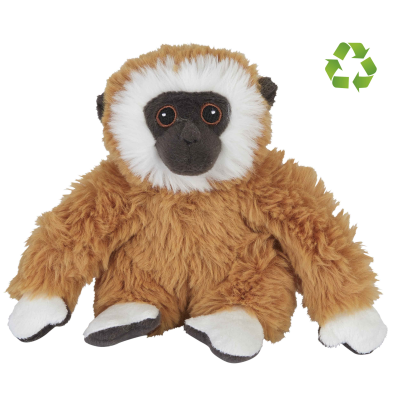 GIBBON SOFT TOY