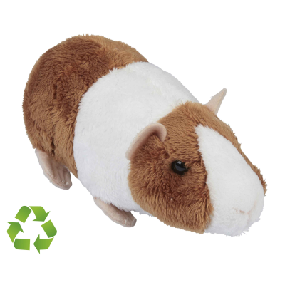 GUINEA PIG SOFT TOY