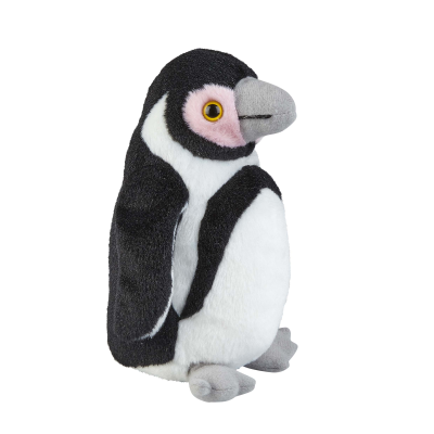 HUMBOLDTS PENGIN SOFT TOY