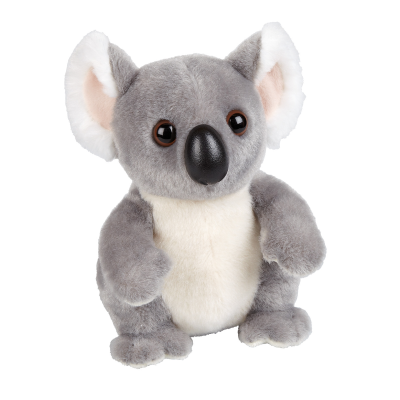 KOALA SOFT TOY