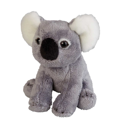 KOALA SOFT TOY