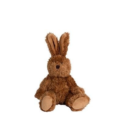 LINA RABBIT PLUSH SOFT TOY