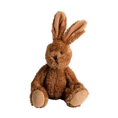 LINA RABBIT PLUSH SOFT TOY