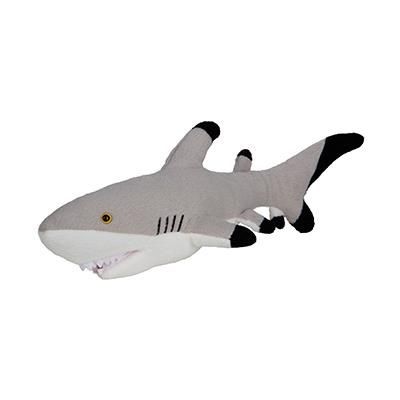 LUIS SHARK SOFT TOY