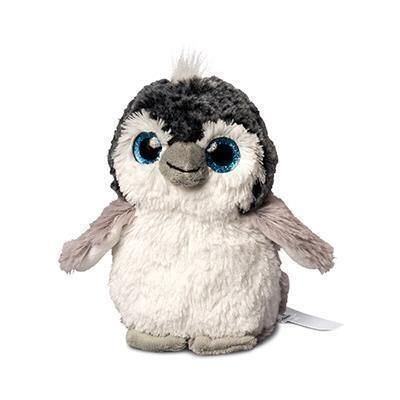 MAURICE PENGUIN TOY