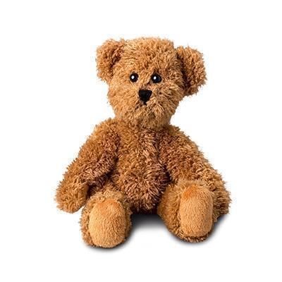 MAX TEDDY BEAR