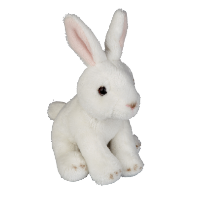 RABBIT SOFT TOY