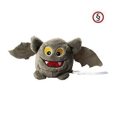 SCHMOOZIE BAT TOY