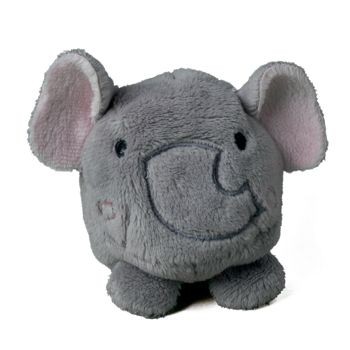 SCHMOOZIE ELEPHANT