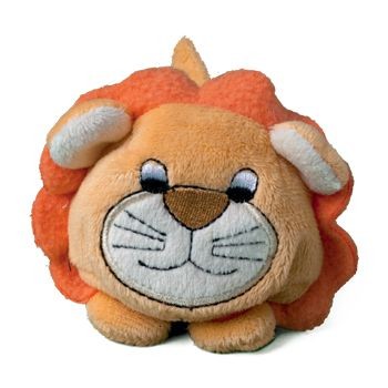 SCHMOOZIE LION