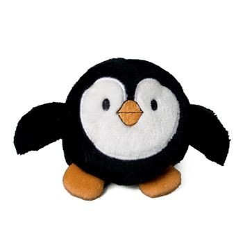 SCHMOOZIE PENGUIN