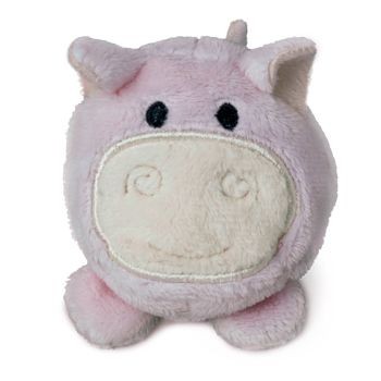 SCHMOOZIE PIG