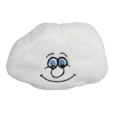 SCHMOOZIE PLUSH TOY CLOUD