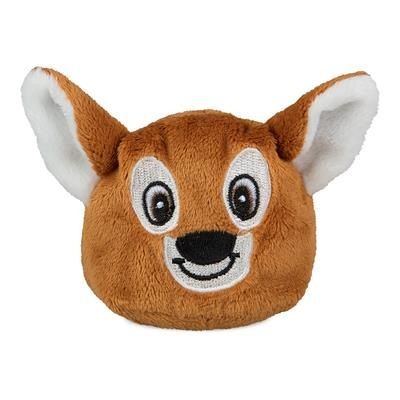 SCHMOOZIE PLUSH TOY DEER